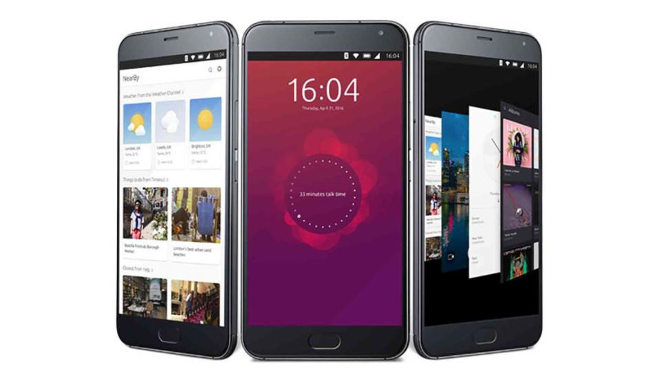 More information about "Η Meizu ετοιμάζει νέο smartphone με Ubuntu"