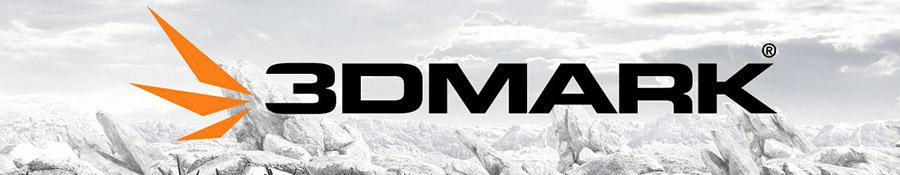 More information about "Νέο DirectX 12 Benchmark από τη Futuremark"