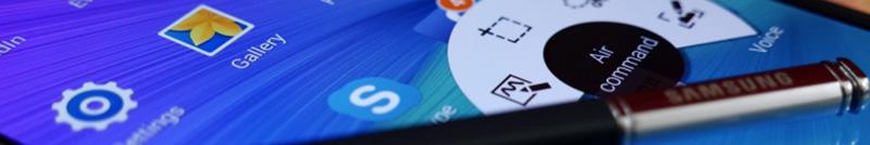 More information about "Όλες οι νέες πληροφορίες  για το νέο Samsung Galaxy Note7"