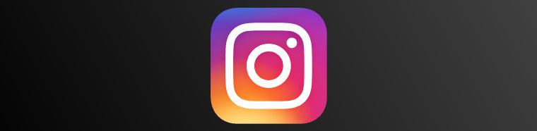 More information about "To Instagram φτάνει τους 500 εκατομμύρια χρήστες"