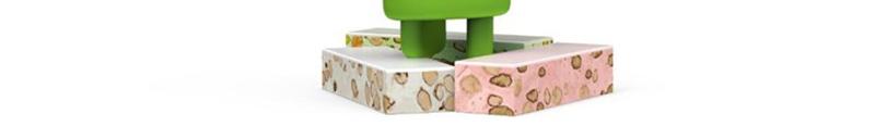 More information about "Android Nougat θα ονομάζεται η νέα έκδοση του Android"