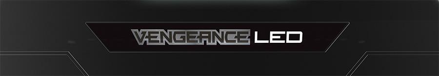 More information about "H CORSAIR ανακοίνωσε τις νέες DDR4 μνήμες Vengeance LED"