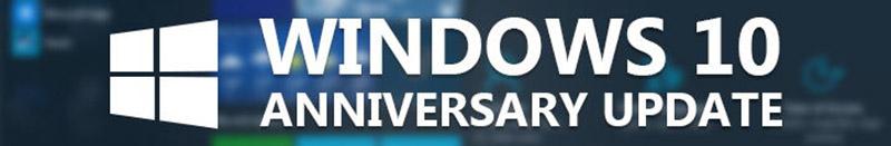 More information about "Στις 2 Αυγούστου θα είναι διαθέσιμο το Windows 10 Anniversary Update"