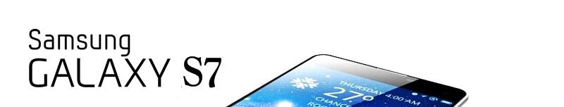 More information about "Ανακοίνωση της Samsung Electronics Hellas"