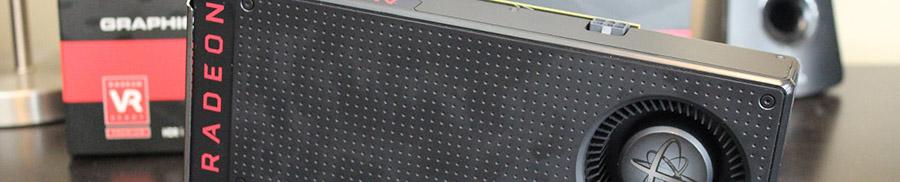 More information about "Κάποιες από τις AMD Radeon RX 480 4GB  διαθέτουν 8GB μνήμης"