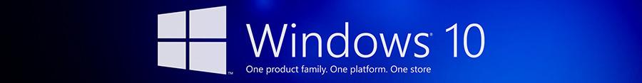 More information about "Νέες πλήρους οθόνης ειδοποιήσεις από τη Microsoft για την αναβάθμιση σε  Windows 10"