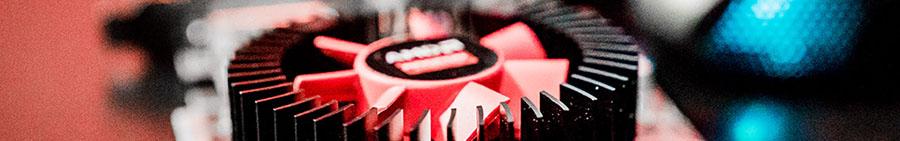 More information about "Επιβεβαιώθηκαν τα χαρακτηριστικά της AMD Radeon RX 470 και της RX 460"