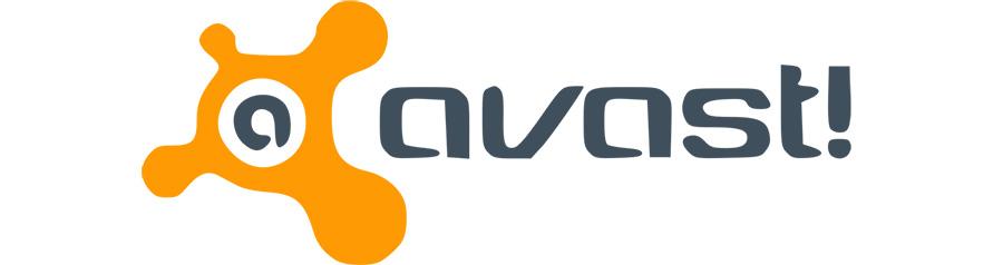 More information about "H Avast εξαγοράζει την AVG έναντι του ποσού των 1.3 δισεκατομμυρίων δολαρίων"