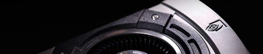 More information about "H NVIDIA θα ανακοινώσει τη GTX TITAN P στο Gamescom"