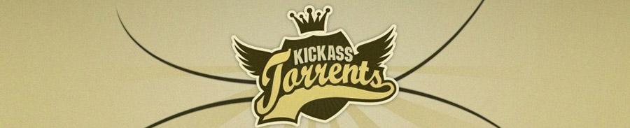 More information about "Συνελήφθη ο ιδιοκτήτης της ιστοσελίδας KickassTorrents"