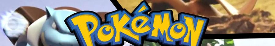 More information about "Τα Pokémon κατακτούν ξανά τον κόσμο"