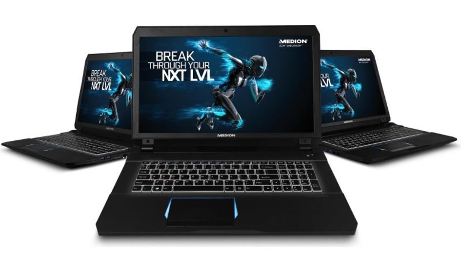 More information about "Εμφανίστηκαν τα πρώτα gaming notebooks με GTX 1060 και GTX 1070"