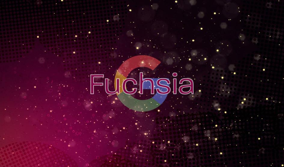 More information about "Η Google αναπτύσσει το τελείως νέο λογισμικό Fuchsia"
