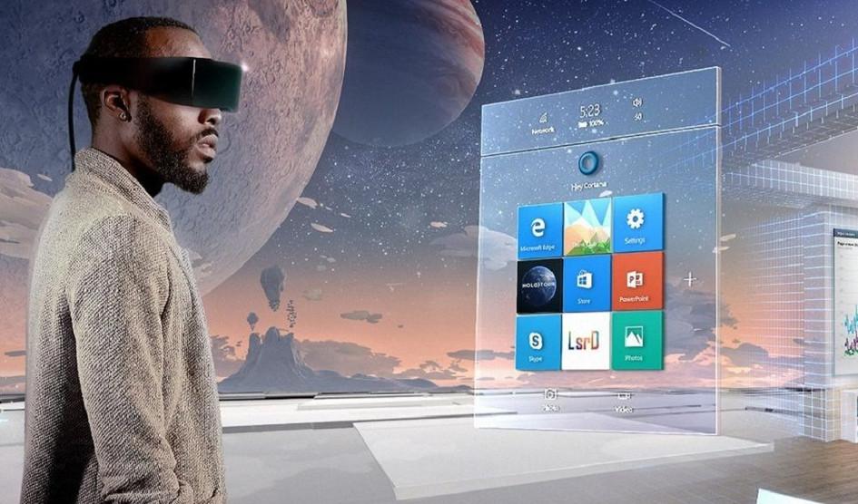 More information about "Tο Windows Holographic θα τρέχει στους περισσότερους υπολογιστές το 2017"