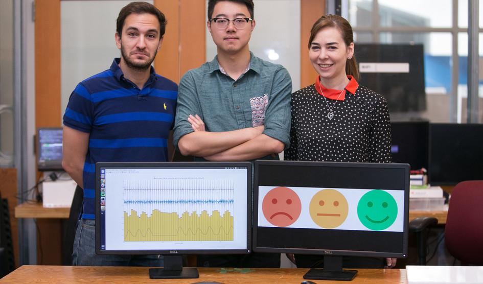 More information about "Ομάδα του ΜΙΤ χρησιμοποιεί ραδιοκύματα για να ανιχνεύει ανθρώπινα συναισθήματα"