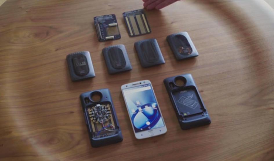 More information about "Moto Mod-ular smartphones: Μια άλλη αντίληψη για τα αρθρωτά τηλέφωνα"