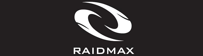 More information about "H Raidmax ανακοίνωσε τα νέα mid-tower κουτιά SIGMA"