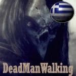 DeadManWalking