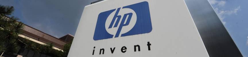 More information about "Ελαττωματικά βγάζει η HP τα μελάνια τρίτων κατασκευαστών"