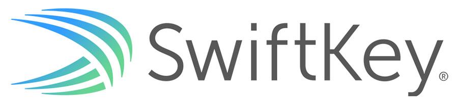 More information about "H νέα έκδοση του SwiftKey χρησιμοποιεί νευρωνικά δίκτυα για την πρόβλεψη λέξεων"