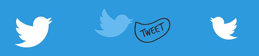 More information about "Έφτασαν τα νέα, μεγαλύτερα tweets"