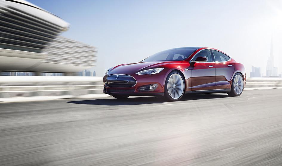 More information about "Η Tesla θα πραγματοποιήσει δυο παρουσιάσεις προϊόντων αυτό το μήνα"