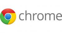 H νέα έκδοση 55 του Google Chrome θα χρησιμοποιεί λιγότερη μνήμη 30942-5443db2f_945_556.thumb.jpg.03168984f02b168278a2ef2469c60e4e