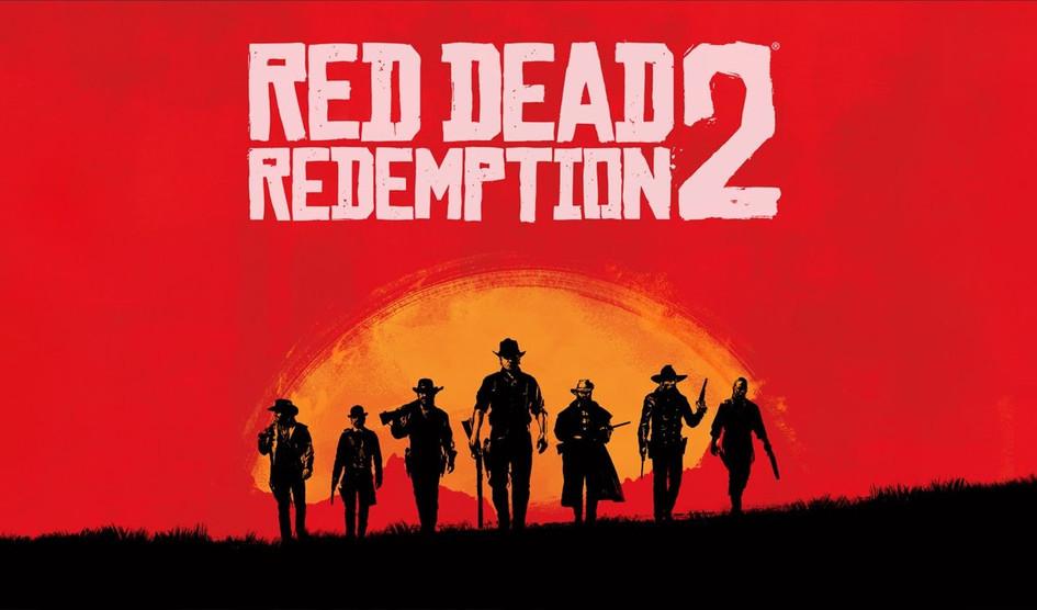 More information about "Αποκαλύφθηκε το πρώτο trailer του Red Dead Redemption 2"