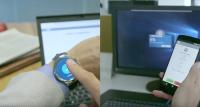 Νέο ESET Secure Authentication με εύκολη, single touch ειδοποίηση πιστοποίησης 57f364047684c_ESETsecureauthentication.thumb.jpg.f215513ecc41bc96fc6bfcdec08a8b7c