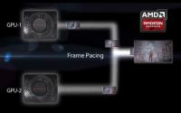 Η AMD φέρνει την τεχνολογία Frame Pacing και στο DirectX12  57fc1daa695ae_AMDFramePacing.thumb.jpg.d8f76a34b28a9bc2062297fed23ce5ea