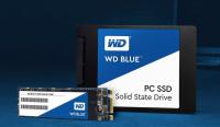 Η Western Digital ανακοίνωσε τις νέες σειρές SSD, WD Blue και WD Green 57fd082927873_WDBlueSSD.thumb.jpg.a77a35ddb211c15ad621815d236aa7ce