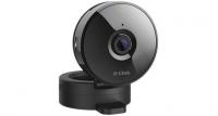 Νέα κάμερα παρακολούθησης υψηλής ευκρίνειας από την D-Link DCS-936L_Side-Right-800x450.thumb.jpg.21a4ee810e14d511a35225237a746c19