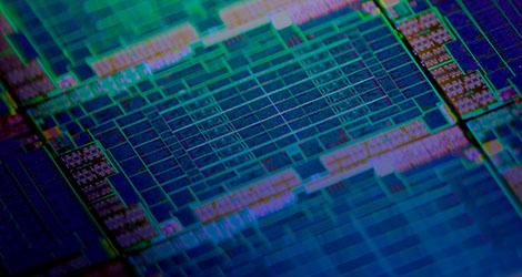 More information about "Αυτή είναι η σειρά Radeon Pro 400 της AMD"