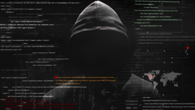 More information about "Κυκλοφόρησε δημόσια τo λογισμικό πίσω από την μεγαλύτερη επίθεση DDoS"