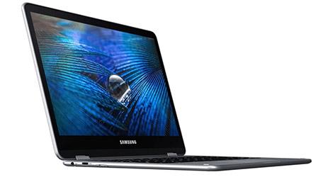 More information about "Νέο ChromeBook ετοιμάζεται να κυκλοφορήσει η Samsung"