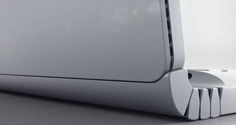 More information about "Νέο Surface Book από τη Microsoft"