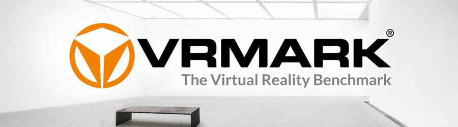 More information about "Η Futuremark ανακοίνωσε το νέο benchmark εικονικής πραγματικότητας"