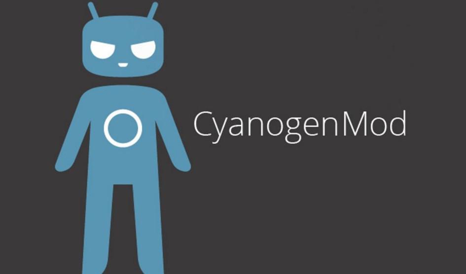 More information about "Το CyanogenMod 14.1 Nightly προσθέτει καινούριες συσκευές στη λίστα του"