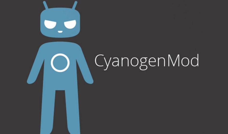 More information about "Το CyanogenMod 14.1 Nightly προσθέτει καινούριες συσκευές στη λίστα του"