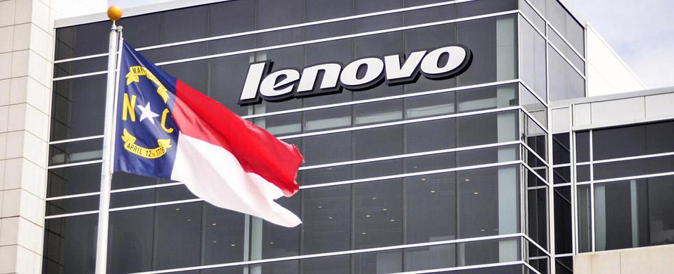 More information about "Η Samsung διαπραγματεύεται την πώληση του τμήματος PC στη Lenovo"