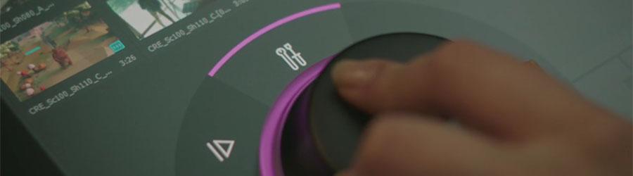 More information about "Και η Dell ετοιμάζει το δικό της AIO PC"