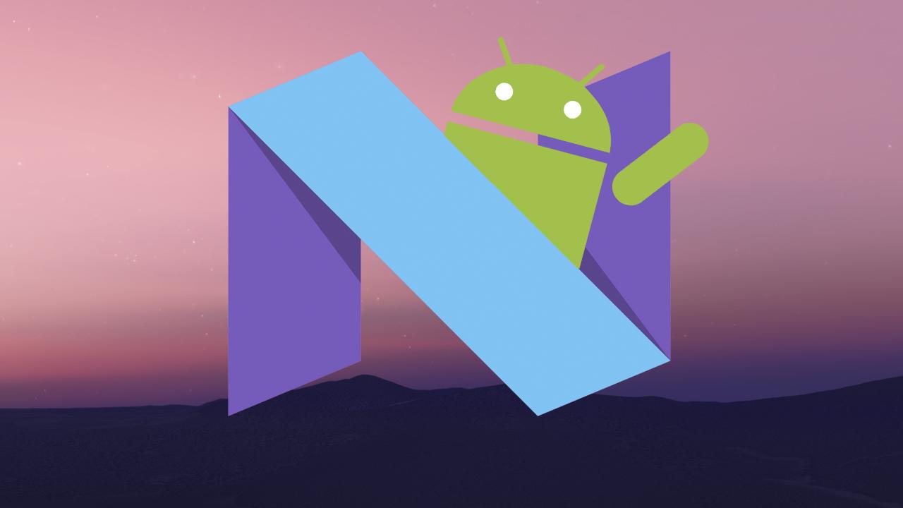 More information about "Η Xiaomi ετοιμάζει το MIUI 9 βασιζόμενη στο Android Nougat"