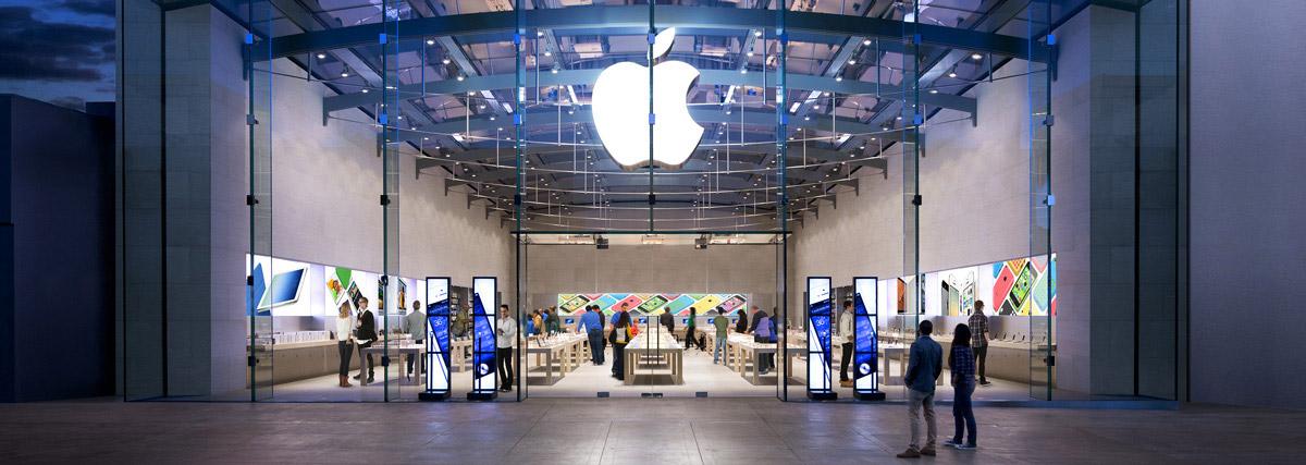 More information about "Η Apple φέρεται να προσπαθεί να κατασκευάσει τα iPhone στις ΗΠΑ"