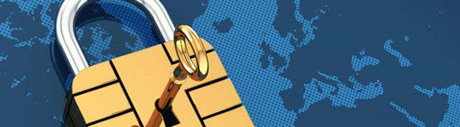 More information about "Δωρεάν εργαλείο από την ESET για την προστασία από malware που επιτίθεται σε τράπεζες"