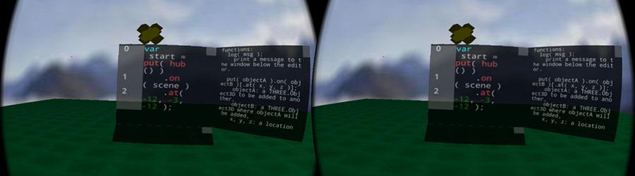 More information about "H Google ανακοίνωσε την υποστήριξή της για το WebVR στον Chrome"