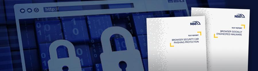More information about "Είναι ο Microsoft Edge ο πιο ασφαλής browser ;"