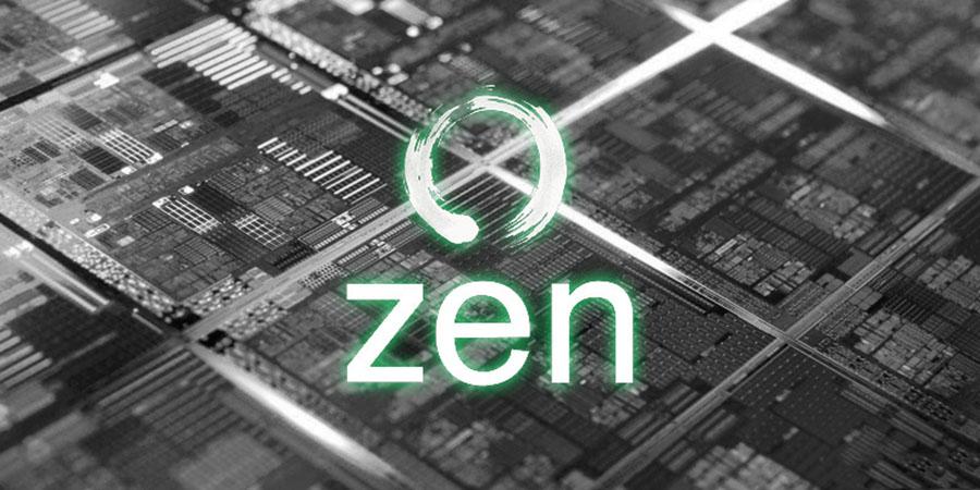 More information about "Στις 17 Ιανουαρίου η κυκλοφορία του AMD ZEN Summit Ridge"