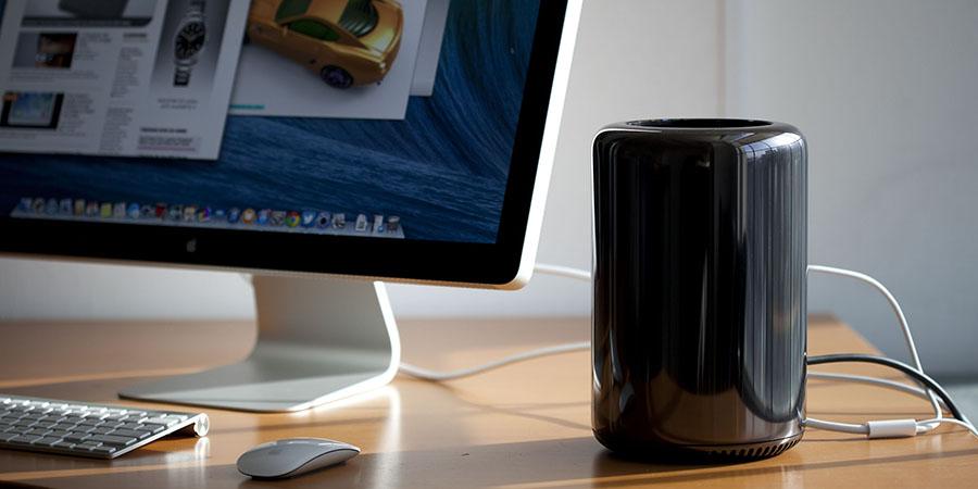 More information about "Δεν εγκαταλείπουμε τα desktop Macs, καθησυχάζει ο Tim Cook"