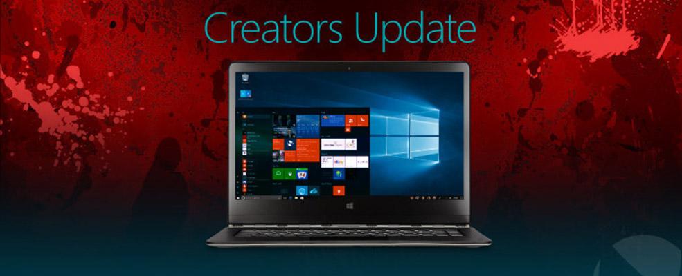 More information about "O Microsoft Edge θα αποκλείει το περιεχόμενο με Flash με το Creators Update"