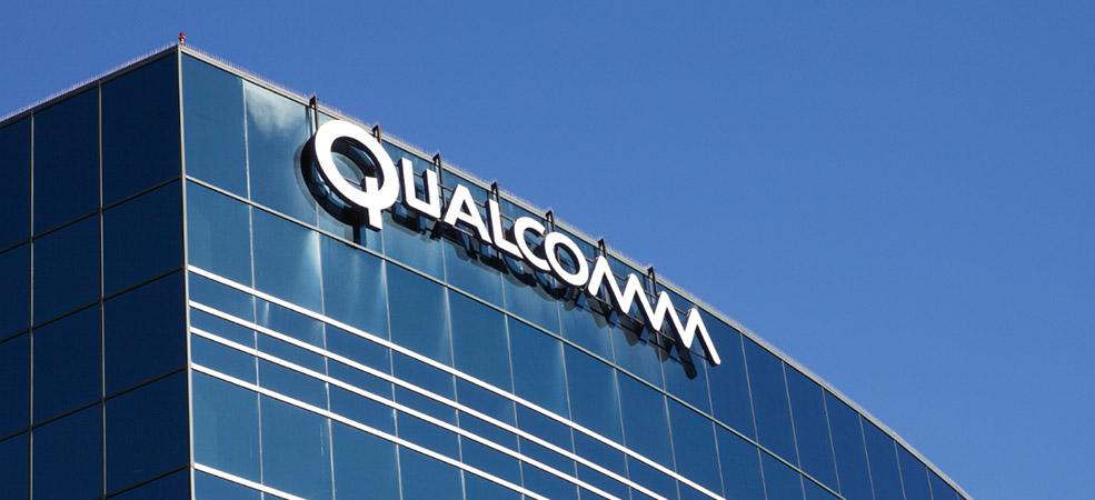 More information about "Πρόστιμο 854 εκατομμυρίων δολαρίων στην Qualcomm επέβαλε η Κορέα"